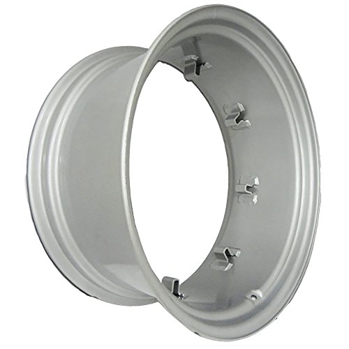 RW13288 New Universal Products Tractor 13