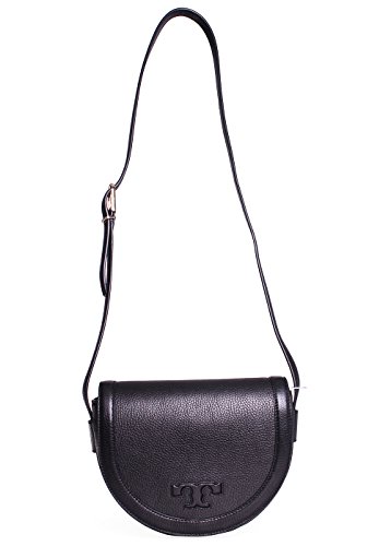 goyard bag with initials