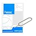 BlastCase iPhone Sim Card Tray Open Eject Pin- Compatible for All iPhones