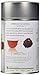 Tea Forte AFRICAN SOLSTICE Loose Leaf Herbal Tea, 3.5 Ounce Tea Tin