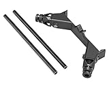 Walkera Runner 250-Z-29 RX Receiver Antenna Fixing Mount - FAST FREE SHIPPING FROM Orlando, Florida USA!