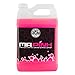 Chemical Guys  CWS_402 Mr. Pink Super Suds Car Wash Soap and Shampoo (1 Gal) primary