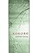 Kokoro (Dover Literature: Literary Fiction)