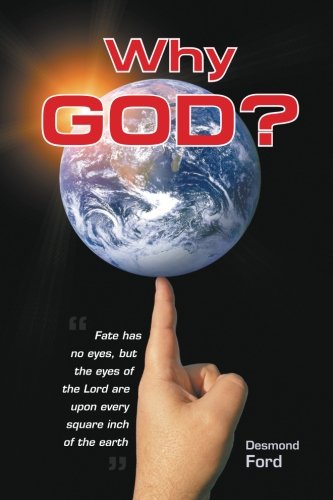 Why God?