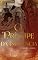 Livro O Príncipe da Inocência (Os Príncipes Livro 6)