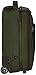 Burton Wheelie Flyer Luggage Bag