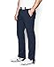 Under Armour UA Match Play Golf — Tapered Leg 36/30 Academy