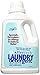Allertech Laundry Detergent, 64 oz.