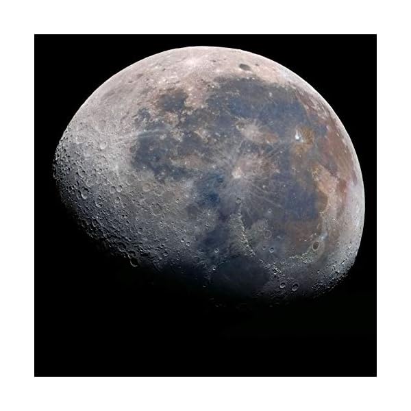 Meade Teleskop ACF-SC 254/2500 UHTC LX200 OTA – Bild 6