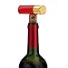 Demdaco Sky Carvers Big Shot 12 GA Magnum Bottle Opener, Multicolored