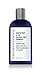 Naturopathica Grapefruit & Fir Sulfate-Free Shampoo