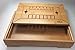 Music City TeaCTea Tray (Medium Size Bamboo Box) item Jy008 On Sale