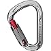 Mad Rock Ultra Tech HMS Triple Lock Carabiner