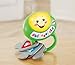 Fisher-Price Laugh & Learn Learning Keys