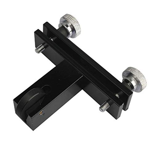 Tcplyn Violin Bridge Machine Luthier Repair Tool Violin Bridge Straightening Tool Violin Accessory 1 Pcs