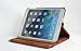 iPad Mini Case (1/2/3 Generation),inShang Checker Damier Smart case/Cover/Stand for iPad Mini 7.9