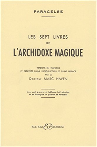 41qxb%2BojRbL.SL500_.jpg