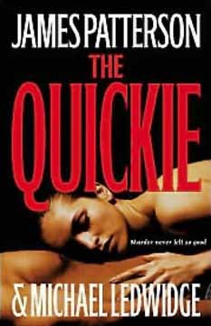 The Quickie 0739484702 Book Cover