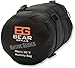 Bear Grylls Sleeping Bag 30F Degree (Men) - Thermolite Fiber