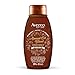 Almond Oil Blend Sulfate-Free Conditioner with Avocado Oil for Intense Hydration, Deep Moisturizing Conditioner for Thick, Curly, Frizzy or Coarse Hair, Paraben & Dye-Free, 12 Fl Oz
