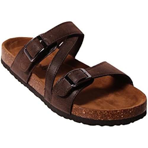 vera wang white collection shoes