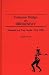 Costume Design on Broadway: Designers and Their Credits, 1915-1985 (Bibliographies and Indexes in th by 