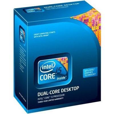 New-Core-i5-670-Processor-BX80616I5670