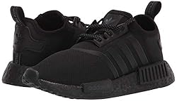 adidas Originals unisex-child NMD_R1