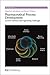 Pharmaceutical Process Development: Current Chemical and Engineering Challenges (Drug Discovery Series, Volume 9)
