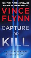 Mass Market Paperback edition cover