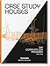 Case Study Houses (Bibliotheca Universalis) --multilingual (Multilingual Edition) by 