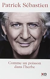 Comme un poisson dans l'herbe