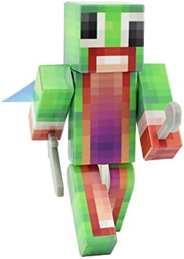 unspeakable toys website