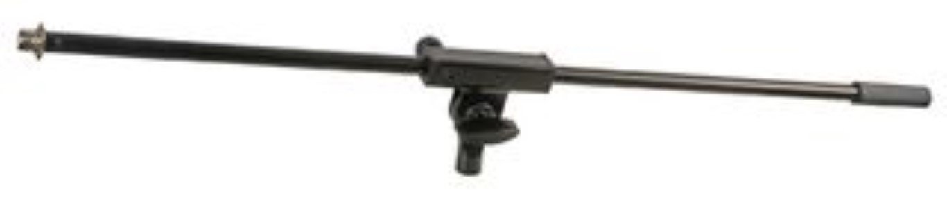 Pulse BOOM-ARM800 Boom Arm, 800 mm