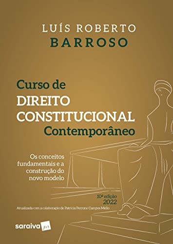 Logomarca do site Literatura Jurídica
