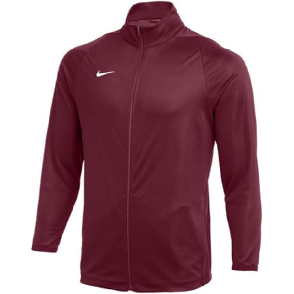 Nike Sportswear Men's Tech Oversized Full Zip Puffer Jacket