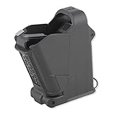 Uplula Universal Pistol Magazine Loader Maglula Up60b