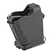 Butler Creek Universal Lula Black Pistol Loader