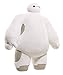 Disney Big Hero Six Baymax Plush