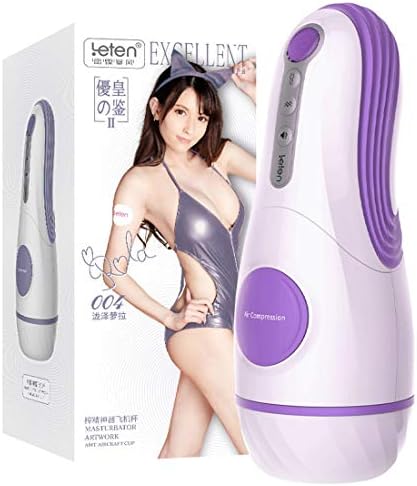 Sexovibe 2019 Wonderful Gift Perfect Electronic Male Mástubration Mássager Toys for Adult Men Wireless Soft 100% Secret Packing