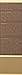 XEN-TAN Face Tanner Luxe Daily Tan, 2.7 Fl Oz