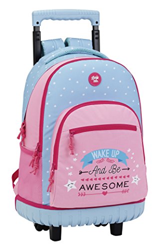 mochilas under armour liverpool