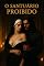 Livro O Santuário Proibido