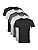 Assorted Black/Grey (5 Pack)