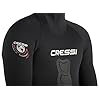 Cressi-Mens-Apnea-Two-Piece-Premium-Neoprene-5-mm-Spear-Fishing-Suit