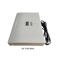 LeCall PABX PBX Telephone Exchange System Telephone