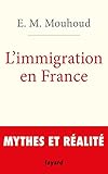 Image de L'immigration en France