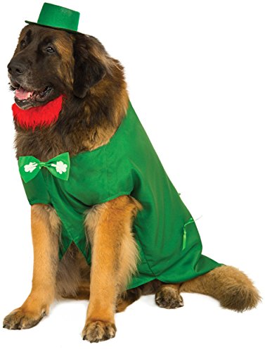 Rubies Costume Company Leprechaun Big Dog Boutique