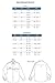 Viviz Forancci Men's Long Sleeve Pointed Collar Dress Shirt with Matching Tie and Handkie AC101