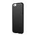 iPhone 6 Plus / 6s Plus Case, RhinoShield [SolidSuit Carbon Fiber] Heavy Duty. Shock Absorbent. Ultra Thin Scratch Resistant with. 11ft Drop Protection Cover - Carbon Fiber